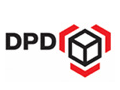 DPD