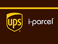 i-parcel